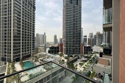 阿联酋 Dubai Business Bay 待租 : 2 卧, 84.73 平方米 , 编号758607 - 照片 3
