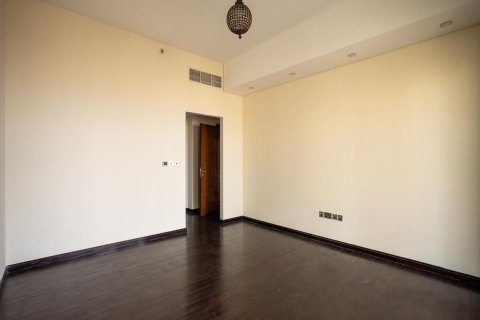 Lägenhet uthyres i Palm Jumeirah, Dubai, UAE 3 sovrum, 234.49 kvm Nr. 758608 - fotografi 13