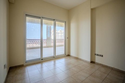 Lägenhet uthyres i Palm Jumeirah, Dubai, UAE 3 sovrum, 234.49 kvm Nr. 758608 - fotografi 11
