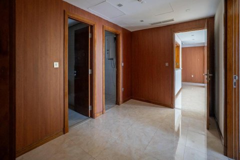 Lägenhet uthyres i Palm Jumeirah, Dubai, UAE 3 sovrum, 234.49 kvm Nr. 758608 - fotografi 14