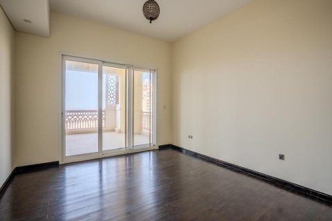 Lägenhet uthyres i Palm Jumeirah, Dubai, UAE 3 sovrum, 234.49 kvm Nr. 758608 - fotografi 12