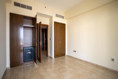 Lägenhet uthyres i Palm Jumeirah, Dubai, UAE 3 sovrum, 234.49 kvm Nr. 758608 - fotografi 15