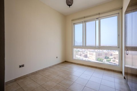 Lägenhet uthyres i Palm Jumeirah, Dubai, UAE 3 sovrum, 234.49 kvm Nr. 758608 - fotografi 10