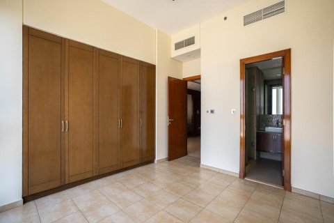 Lägenhet uthyres i Palm Jumeirah, Dubai, UAE 3 sovrum, 234.49 kvm Nr. 758608 - fotografi 7