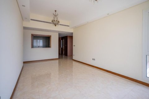Lägenhet uthyres i Palm Jumeirah, Dubai, UAE 3 sovrum, 234.49 kvm Nr. 758608 - fotografi 9