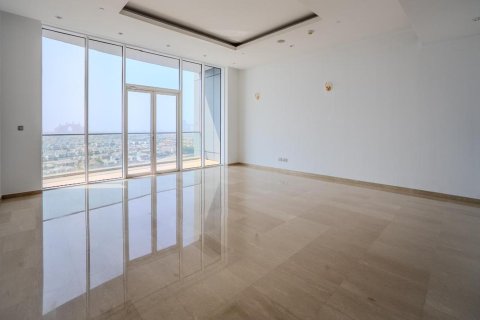 Palm Jumeirah, Dubai, संयुक्त अरब अमीरात में अपार्टमेंट, 3 बेडरूम, 211.82 वर्ग मीटर, संख्या 758613 - फ़ोटो 18