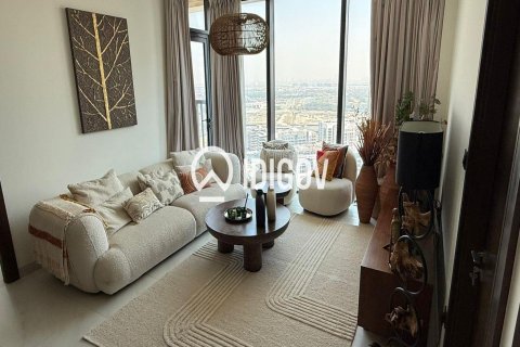 Appartement in Mohammed Bin Rashid City, Dubai, VAE 3 slaapkamers, 145.58 vr.m. nr 758612