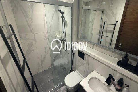Снять в аренду квартиру в Мохаммед Бин Рашид Сити, Дубай, ОАЭ 3 спальни, 145.58м2, № 758612 - фото 21