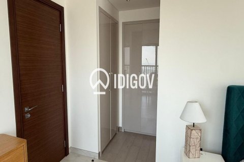 Снять в аренду квартиру в Мохаммед Бин Рашид Сити, Дубай, ОАЭ 3 спальни, 145.58м2, № 758612 - фото 25