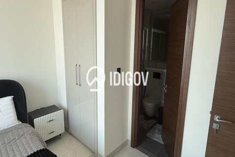 Снять в аренду квартиру в Мохаммед Бин Рашид Сити, Дубай, ОАЭ 3 спальни, 145.58м2, № 758612 - фото 27