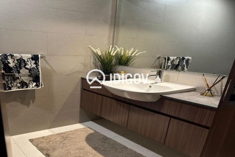 Radhus uthyres i Mudon, Dubai, UAE 3 sovrum, 179.95 kvm Nr. 758611 - fotografi 10