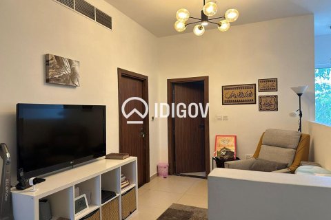 Radhus uthyres i Mudon, Dubai, UAE 3 sovrum, 179.95 kvm Nr. 758611 - fotografi 3