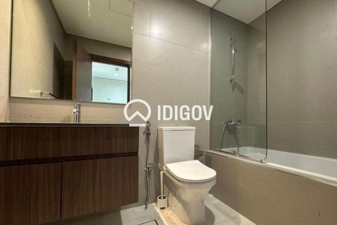 Radhus uthyres i Mudon, Dubai, UAE 3 sovrum, 179.95 kvm Nr. 758611 - fotografi 9
