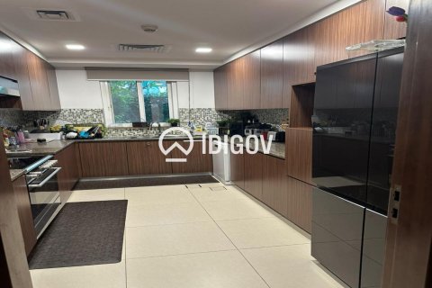 Radhus uthyres i Mudon, Dubai, UAE 3 sovrum, 179.95 kvm Nr. 758611 - fotografi 17