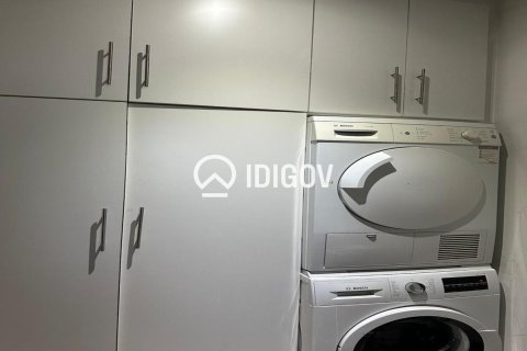 Radhus uthyres i Mudon, Dubai, UAE 3 sovrum, 179.95 kvm Nr. 758611 - fotografi 11