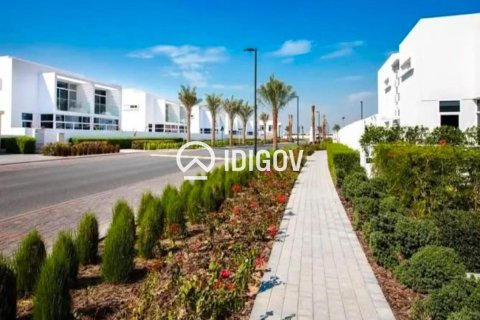 Radhus uthyres i Mudon, Dubai, UAE 3 sovrum, 179.95 kvm Nr. 758611 - fotografi 18