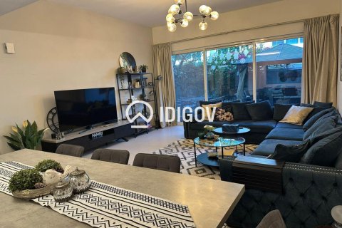 Radhus uthyres i Mudon, Dubai, UAE 3 sovrum, 179.95 kvm Nr. 758611 - fotografi 6