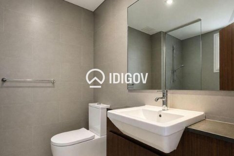 Radhus uthyres i Mudon, Dubai, UAE 3 sovrum, 179.95 kvm Nr. 758611 - fotografi 13