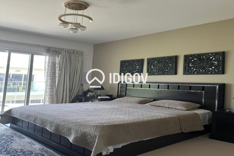 Radhus uthyres i Mudon, Dubai, UAE 3 sovrum, 179.95 kvm Nr. 758611 - fotografi 12