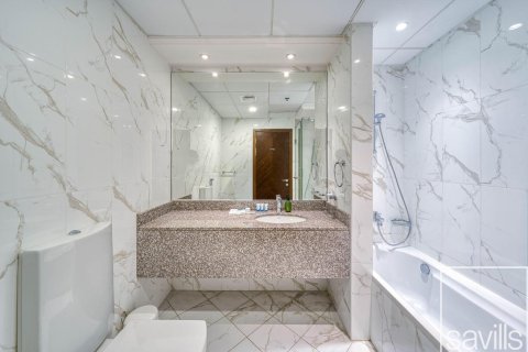 Apartamento en alquiler en Palm Jumeirah, Dubai, EAU 1 dormitorio, 117.71 m2 № 766871 - foto 11