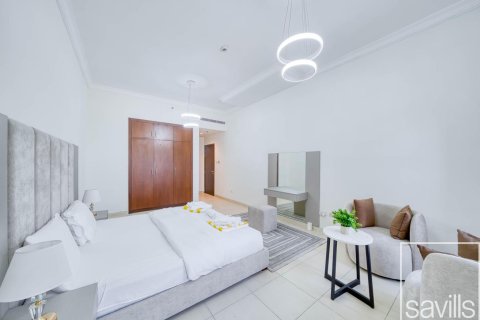 Apartamento en alquiler en Palm Jumeirah, Dubai, EAU 1 dormitorio, 117.71 m2 № 766871 - foto 9