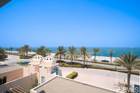 Apartamento en alquiler en Palm Jumeirah, Dubai, EAU 1 dormitorio, 117.71 m2 № 766871 - foto 8