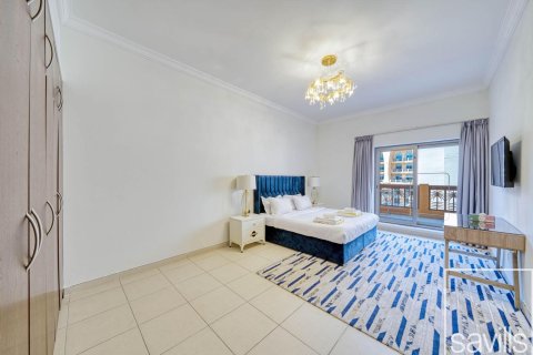 Apartamento en alquiler en Palm Jumeirah, Dubai, EAU 1 dormitorio, 117.71 m2 № 766871 - foto 6