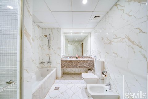 Apartamento en alquiler en Palm Jumeirah, Dubai, EAU 1 dormitorio, 117.71 m2 № 766871 - foto 12