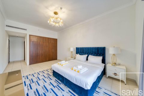 Apartamento en alquiler en Palm Jumeirah, Dubai, EAU 1 dormitorio, 117.71 m2 № 766871 - foto 7