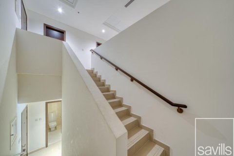 Apartamento en alquiler en Palm Jumeirah, Dubai, EAU 3 dormitorios, 293.39 m2 № 766873 - foto 8