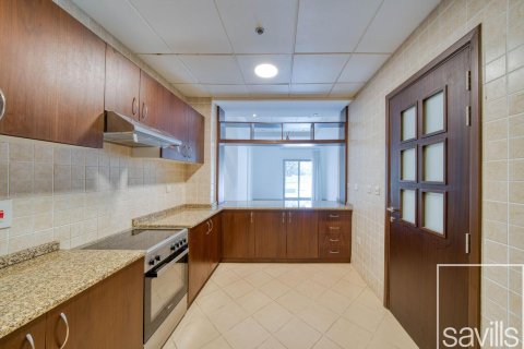 Apartamento en alquiler en Palm Jumeirah, Dubai, EAU 3 dormitorios, 293.39 m2 № 766873 - foto 5