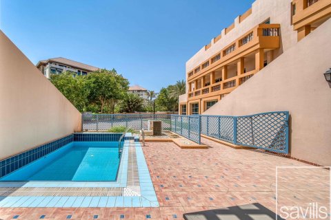 Apartamento en alquiler en Palm Jumeirah, Dubai, EAU 3 dormitorios, 293.39 m2 № 766873 - foto 1