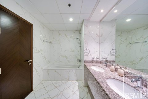 Apartamento en alquiler en Palm Jumeirah, Dubai, EAU 3 dormitorios, 293.39 m2 № 766873 - foto 10