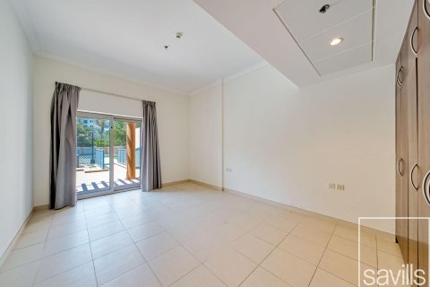 Apartamento en alquiler en Palm Jumeirah, Dubai, EAU 3 dormitorios, 293.39 m2 № 766873 - foto 4