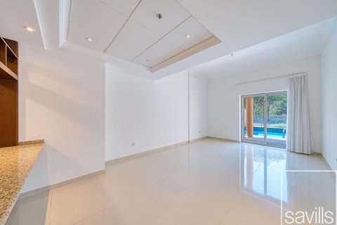 Apartamento en alquiler en Palm Jumeirah, Dubai, EAU 3 dormitorios, 293.39 m2 № 766873 - foto 2