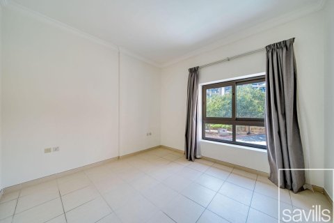Apartamento en alquiler en Palm Jumeirah, Dubai, EAU 3 dormitorios, 293.39 m2 № 766873 - foto 6