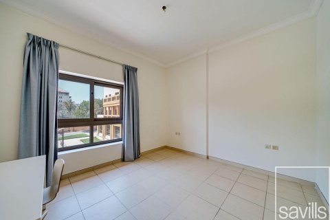 Apartamento en alquiler en Palm Jumeirah, Dubai, EAU 3 dormitorios, 293.39 m2 № 766873 - foto 7