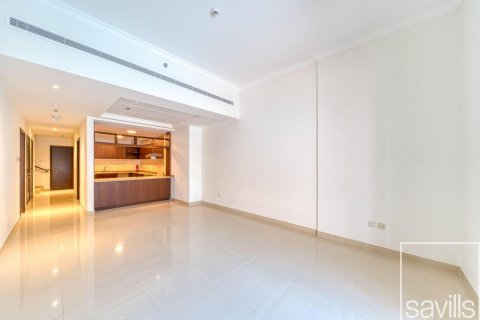 Apartamento en alquiler en Palm Jumeirah, Dubai, EAU 3 dormitorios, 293.39 m2 № 766873 - foto 3