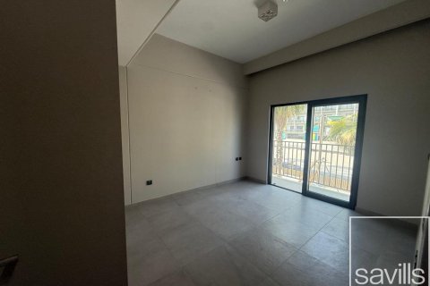 Townhouse til leje i Mohammed Bin Rashid City, Dubai, UAE 3 soveværelser, 270.35 kvm № 766868 - foto 8