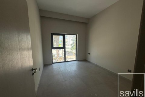 Townhouse til leje i Mohammed Bin Rashid City, Dubai, UAE 3 soveværelser, 270.35 kvm № 766868 - foto 10