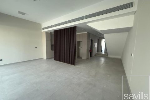 Townhouse til leje i Mohammed Bin Rashid City, Dubai, UAE 3 soveværelser, 270.35 kvm № 766868 - foto 2