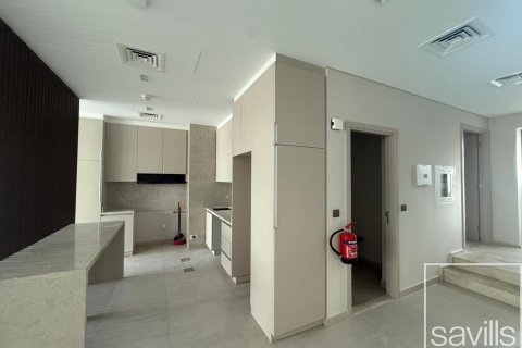 Townhouse til leje i Mohammed Bin Rashid City, Dubai, UAE 3 soveværelser, 270.35 kvm № 766868 - foto 5