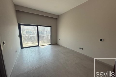 Townhouse til leje i Mohammed Bin Rashid City, Dubai, UAE 3 soveværelser, 270.35 kvm № 766868 - foto 7