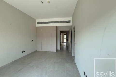 Townhouse til leje i Mohammed Bin Rashid City, Dubai, UAE 3 soveværelser, 270.35 kvm № 766868 - foto 9