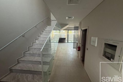 Townhouse til leje i Mohammed Bin Rashid City, Dubai, UAE 3 soveværelser, 270.35 kvm № 766868 - foto 3