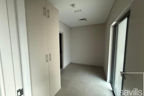 Townhouse til leje i Mohammed Bin Rashid City, Dubai, UAE 3 soveværelser, 270.35 kvm № 766868 - foto 11