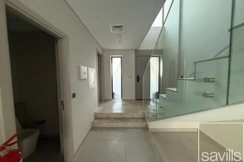 Townhouse til leje i Mohammed Bin Rashid City, Dubai, UAE 3 soveværelser, 270.35 kvm № 766868 - foto 4