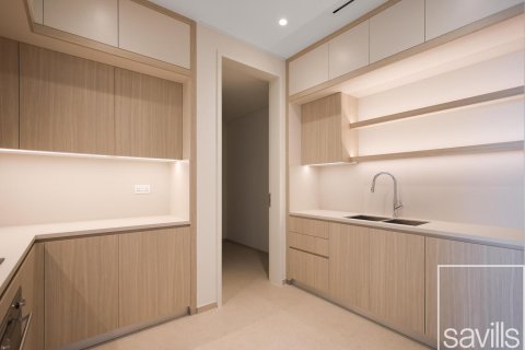 Lakás itt: Jumeirah, Dubai, EAE, 2 hálószoba, 180.98 m², azonosító: 766874 - fénykép 4