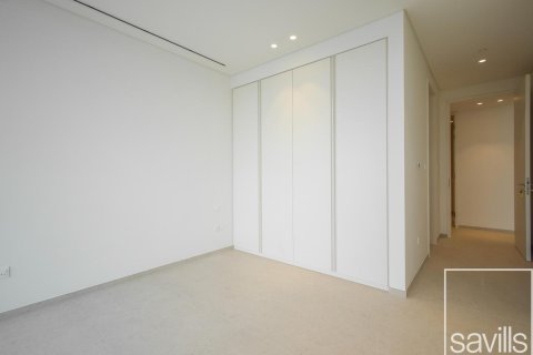 Lakás itt: Jumeirah, Dubai, EAE, 2 hálószoba, 180.98 m², azonosító: 766874 - fénykép 9