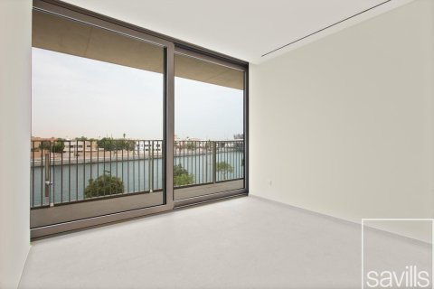 Lakás itt: Jumeirah, Dubai, EAE, 2 hálószoba, 180.98 m², azonosító: 766874 - fénykép 2